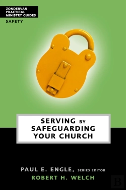 Bertrand.pt - Serving By Safeguarding Your Church