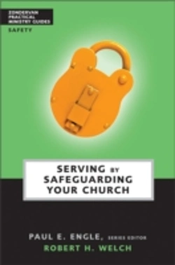 Bertrand.pt - Serving By Safeguarding Your Church