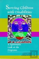 Serving Children With Disabilities
