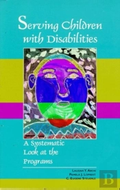 Serving Children With Disabilities