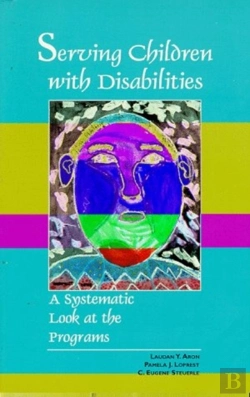 Bertrand.pt - Serving Children With Disabilities