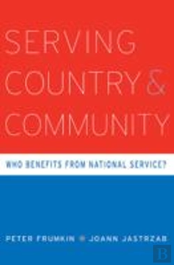 Bertrand.pt - Serving Country And Community