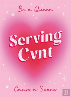 Bertrand.pt - Serving Cvnt