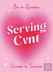 Serving Cvnt