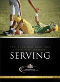 Bertrand.pt - Serving