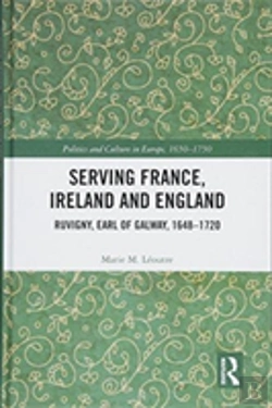 Bertrand.pt - Serving France, Ireland And England