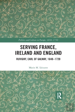 Bertrand.pt - Serving France, Ireland And England