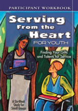 Serving From The Heart For Youth