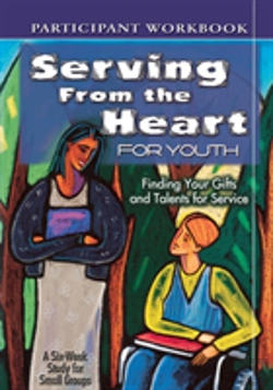Bertrand.pt - Serving From The Heart For Youth