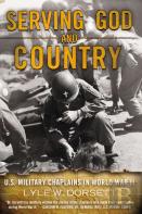 Serving God And Country
