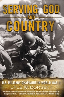 Bertrand.pt - Serving God And Country