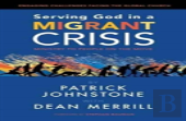 Serving God In A Migrant Crisis