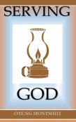 Serving God