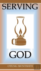 Serving God