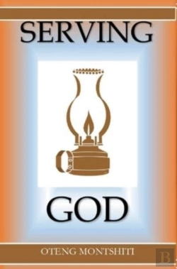 Bertrand.pt - Serving God