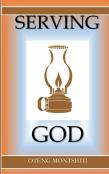 Serving God