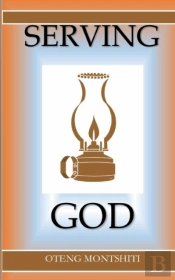 Serving God