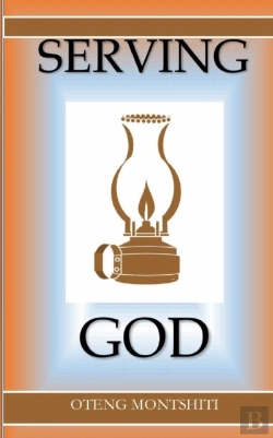Bertrand.pt - Serving God