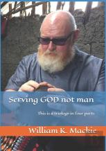 Serving God Not Man