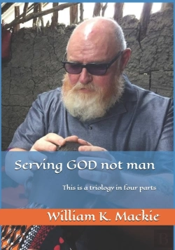 Bertrand.pt - Serving God Not Man