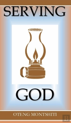 Bertrand.pt - Serving God