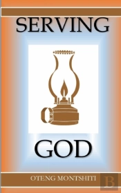 Serving God