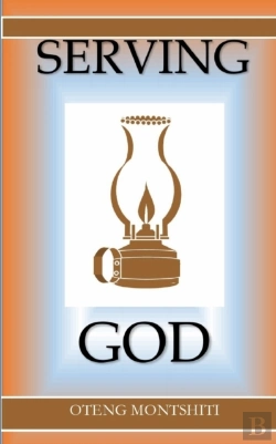 Bertrand.pt - Serving God