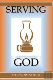 Serving God