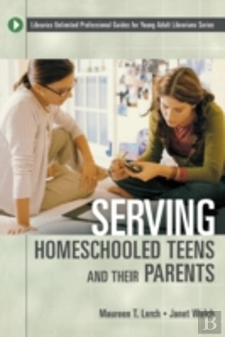 Bertrand.pt - Serving Homeschooled Teens And Their Parents