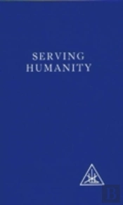 Serving Humanity