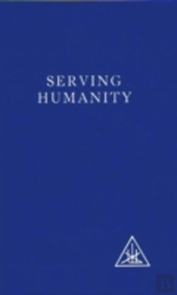 Bertrand.pt - Serving Humanity