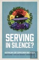 Serving In Silence?