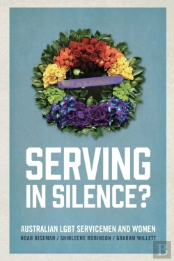 Bertrand.pt - Serving In Silence?