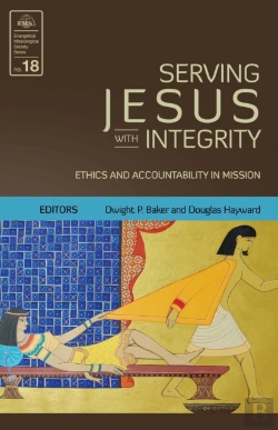 Bertrand.pt - Serving Jesus With Integrity