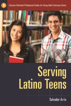 Bertrand.pt - Serving Latino Teens
