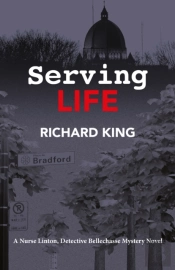 Serving Life