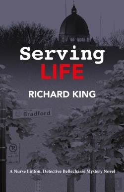 Bertrand.pt - Serving Life