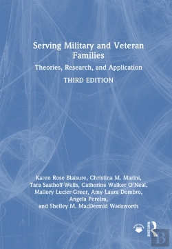 Bertrand.pt - Serving Military And Veteran Families