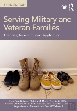 Bertrand.pt - Serving Military And Veteran Families