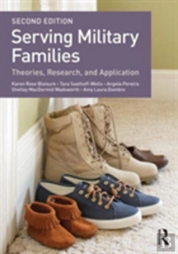 Bertrand.pt - Serving Military Families