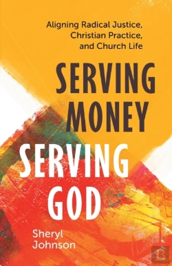 Bertrand.pt - Serving Money, Serving God