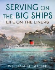 Serving On The Big Ships