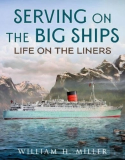 Bertrand.pt - Serving On The Big Ships