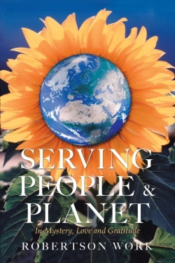 Bertrand.pt - Serving People & Planet: In Mystery, Lov