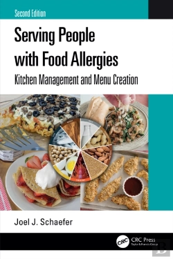 Bertrand.pt - Serving People With Food Allergies