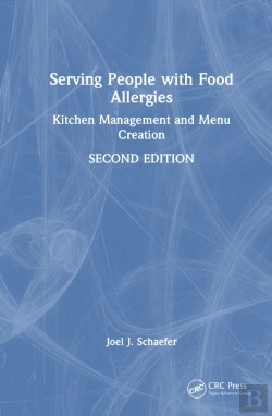 Bertrand.pt - Serving People With Food Allergies