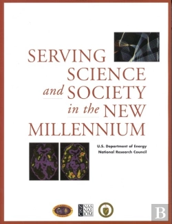 Bertrand.pt - Serving Science And Society Into The New Millenium