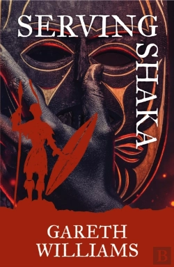 Bertrand.pt - Serving Shaka