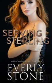 Serving Sterling