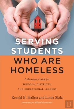 Bertrand.pt - Serving Students Who Are Homeless